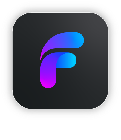 FEG Token – FEG Token and Eco System