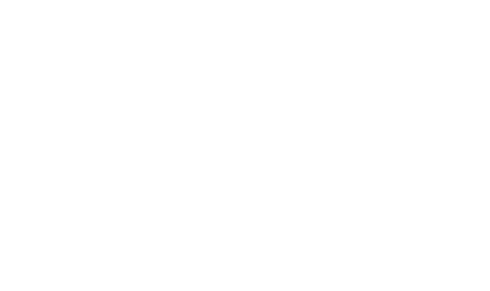 FEG and the FEG Ecosystem